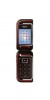 Nokia 7270 Spare Parts & Accessories