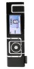 Nokia 7280 Spare Parts & Accessories