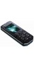 Nokia 7500 Prism Spare Parts & Accessories