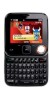 Nokia 7705 Spare Parts & Accessories