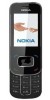 Nokia 8208 Spare Parts & Accessories