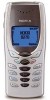 Nokia 8270 Spare Parts & Accessories