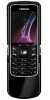 Nokia 8600 Luna Spare Parts & Accessories