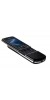 Nokia 8800 Arte Spare Parts & Accessories