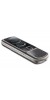 Nokia 8800 Carbon Arte Spare Parts & Accessories