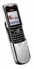 Nokia 8800 Spare Parts & Accessories