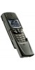 Nokia 8890 Spare Parts & Accessories