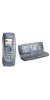 Nokia 9300i Spare Parts & Accessories