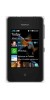 Nokia Asha 500 Dual SIM Spare Parts & Accessories