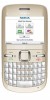 Nokia C3-03 Spare Parts & Accessories