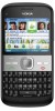 Nokia E5 Spare Parts & Accessories