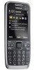 Nokia E55 Spare Parts & Accessories