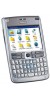 Nokia E61 Spare Parts & Accessories