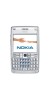Nokia E62 Spare Parts & Accessories