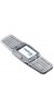 Nokia E70 Spare Parts & Accessories