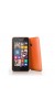 Nokia Lumia 530 Dual SIM Spare Parts & Accessories