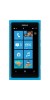 Nokia Lumia 800c Spare Parts & Accessories