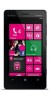 Nokia Lumia 810 Spare Parts & Accessories