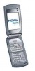 Nokia N71 Spare Parts & Accessories