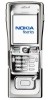 Nokia N91 Spare Parts & Accessories