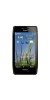 Nokia X7-00 Spare Parts & Accessories