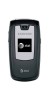 Samsung A437 Spare Parts & Accessories