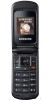 Samsung B300 Spare Parts & Accessories