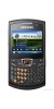 Samsung B6520 Omnia PRO 5 Spare Parts & Accessories