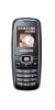 Samsung C120 Spare Parts & Accessories