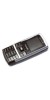 Samsung C158 Spare Parts & Accessories