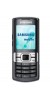 Samsung C3011 Spare Parts & Accessories
