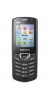 Samsung C5010 Squash Spare Parts & Accessories