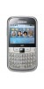 Samsung Chat 335 Spare Parts & Accessories