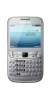 Samsung Chat 357 Spare Parts & Accessories