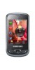 Samsung Corby 3G S3370 Spare Parts & Accessories