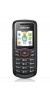 Samsung E1081T Spare Parts & Accessories