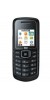 Samsung E1085T Spare Parts & Accessories