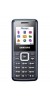 Samsung E1110 Spare Parts & Accessories
