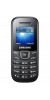 Samsung E1200 Pusha Spare Parts & Accessories