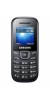 Samsung E1205 Spare Parts & Accessories