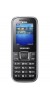 Samsung E1232B Spare Parts & Accessories