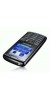 Samsung E1252 Spare Parts & Accessories