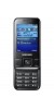 Samsung E2600 Spare Parts & Accessories