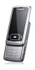 Samsung G800 Spare Parts & Accessories