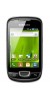 Samsung Galaxy Pop Plus S5570i Spare Parts & Accessories