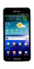 Samsung Galaxy S II HD LTE SHV-E120S Spare Parts & Accessories