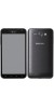 Samsung Galaxy S II Skyrocket HD I757 Spare Parts & Accessories