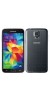 Samsung Galaxy S5 Duos SM-G900FD Spare Parts & Accessories