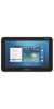 Samsung Galaxy Tab 8.9 P7300 Spare Parts & Accessories