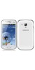 Samsung Galaxy Trend Duos S7562i Spare Parts & Accessories